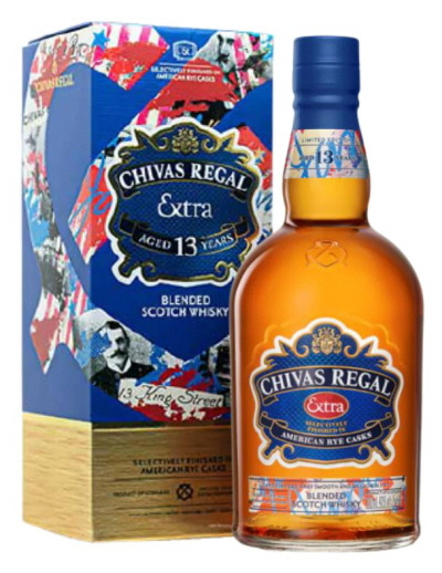 chivasRegalExtra13yo.jpg