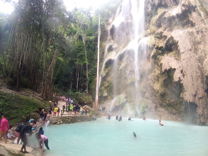 [꾸미기]투말록 폴2.jpg