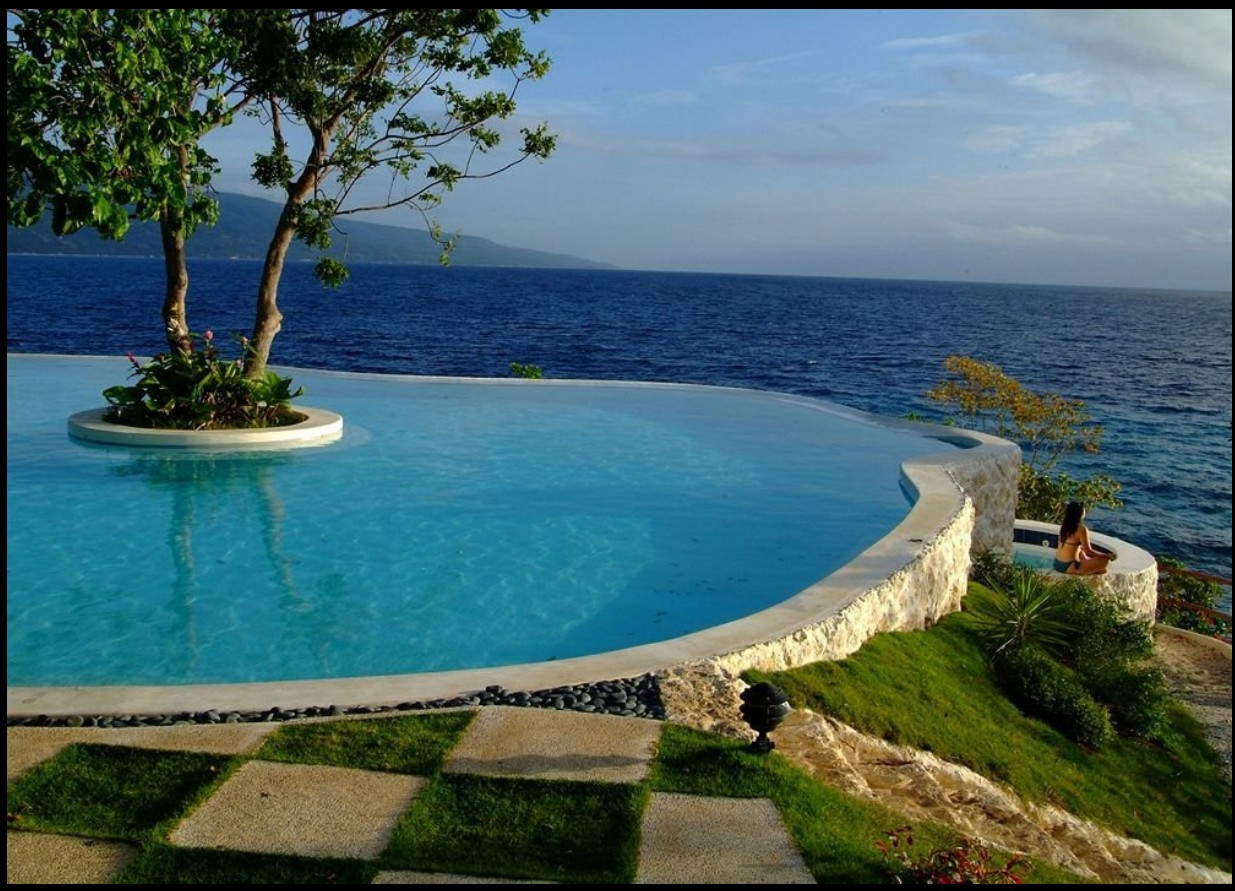 sumilon blue water resort.jpg