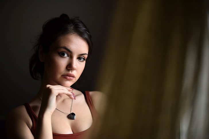 마리아 오자와 Maria Ozawa02.jpg