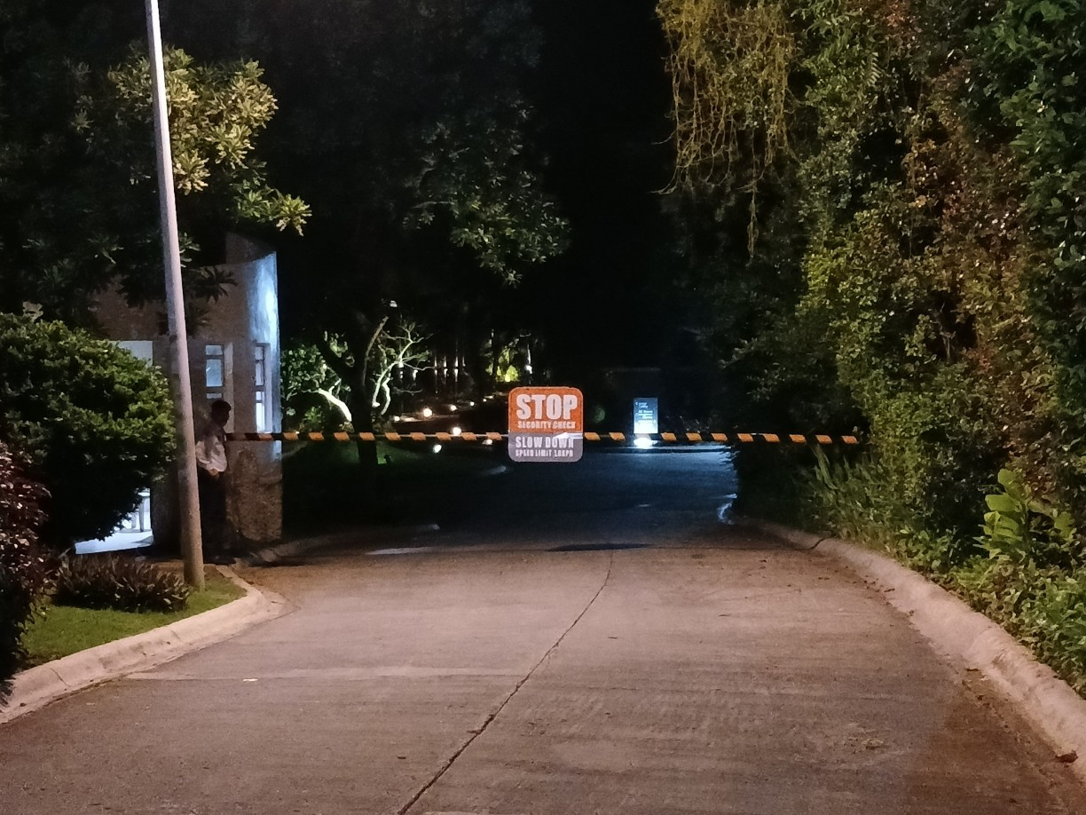 비그랜드 입구.jpg