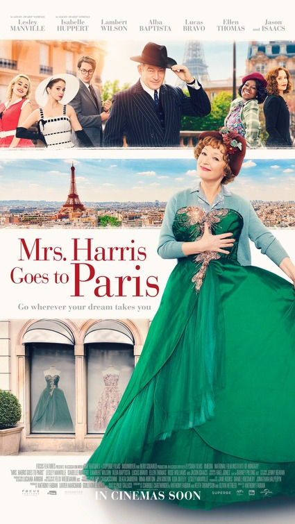 MRS. HARRIS GOES TO PARIS, 2022.jpg