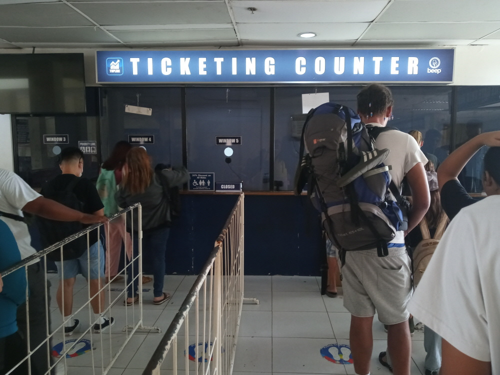 남부 터미널 티켓팅.jpg