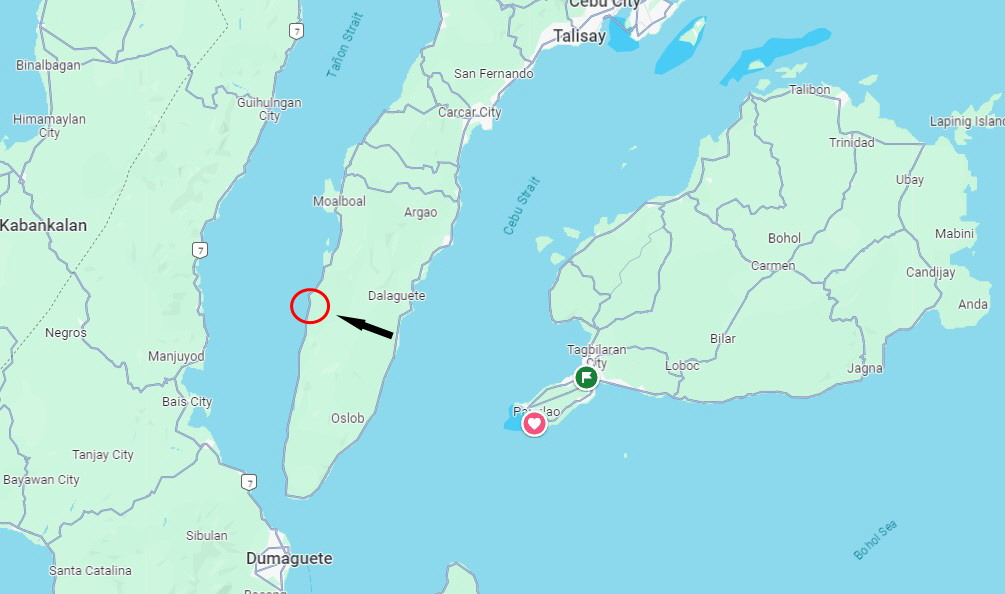 [꾸미기]세부 보홀.jpg