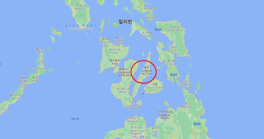 세부시티 라푸라푸시티02.jpg