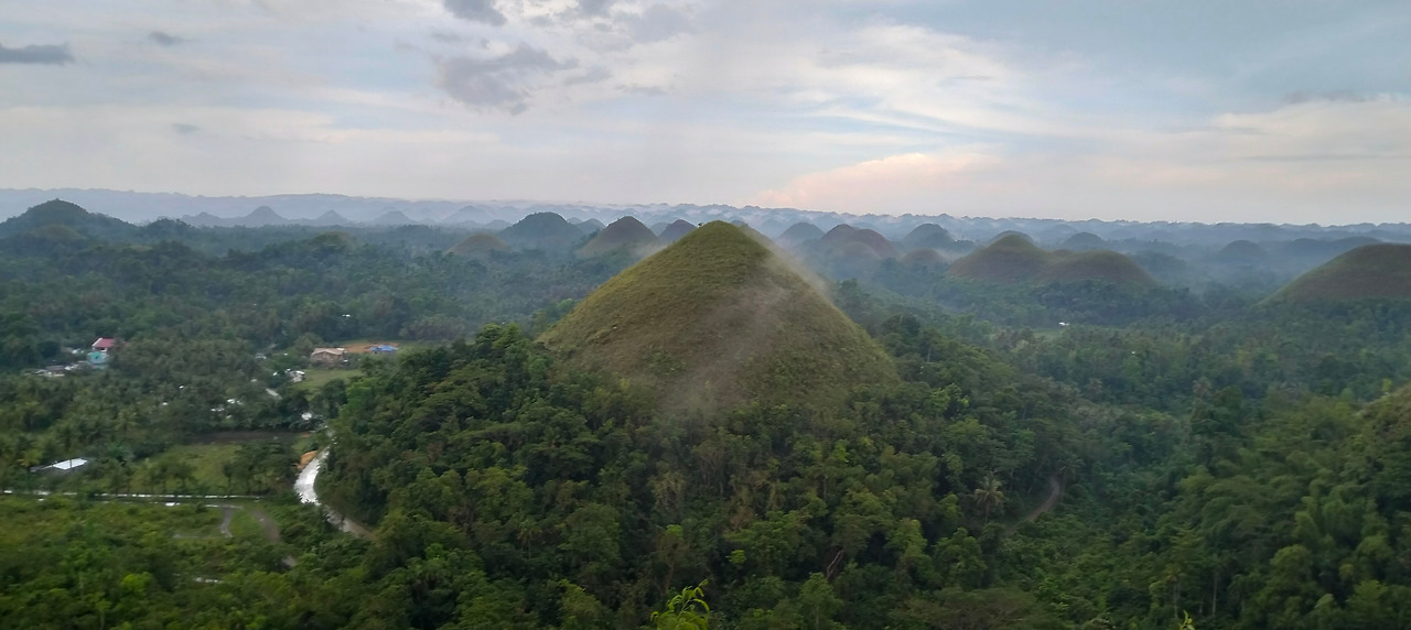 초코렛힐 비오는 날3.jpg