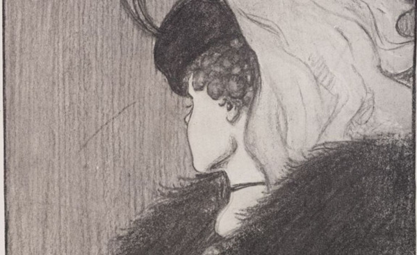 젊은 여성 혹은 노파.jpg