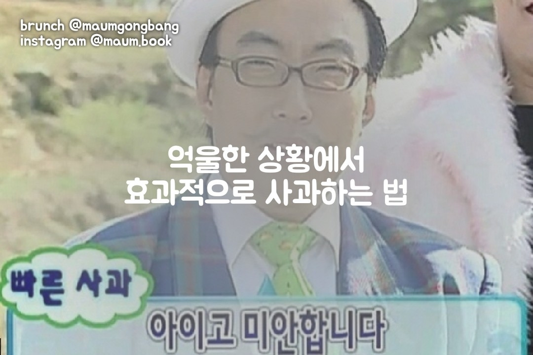 e_i36Ud018svc1fatklodrbixp_xp6qtj (1).jpg