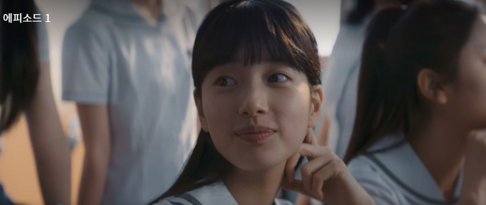 다운로드 (1).jpg