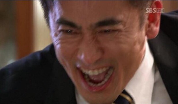 다운로드 (1).jpg