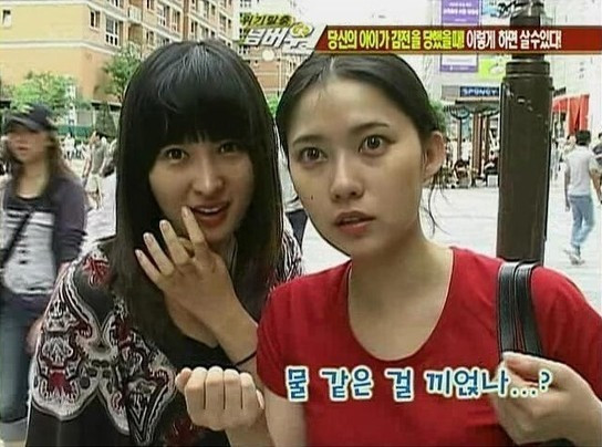 다운로드 (3).jpg