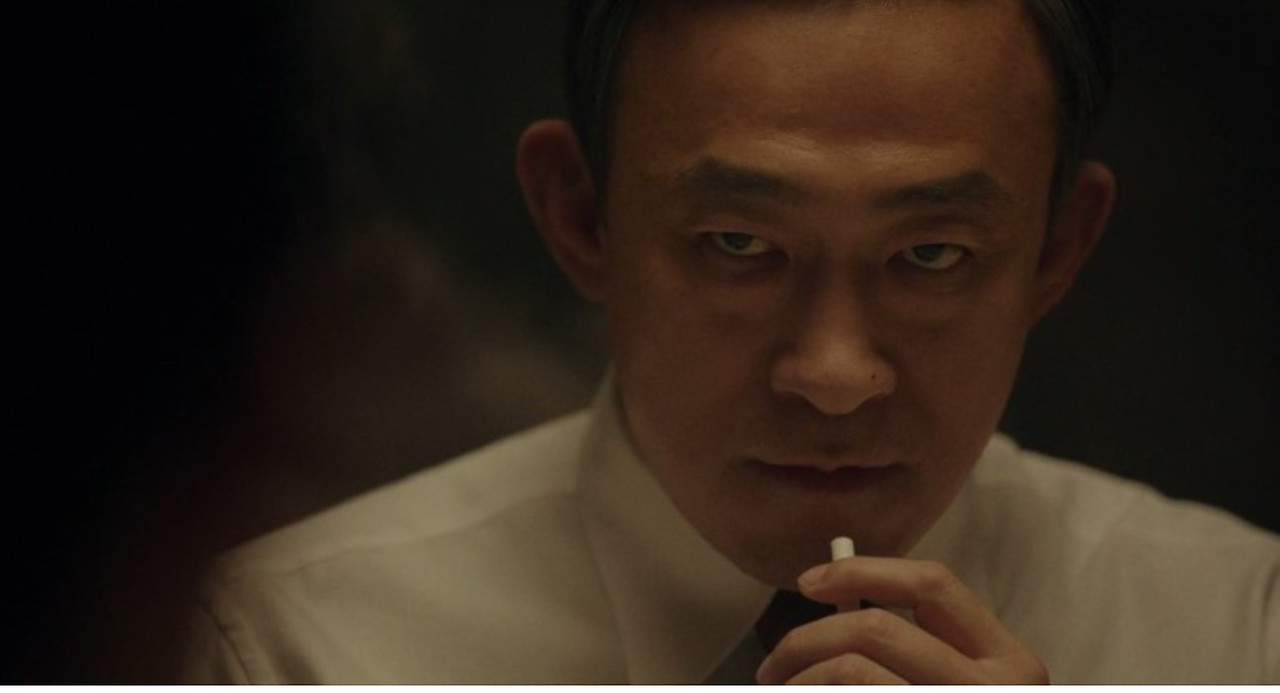 스크린샷 2023-12-11 160637.jpg