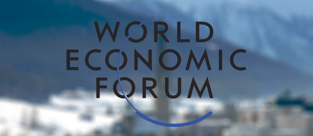 world_economic_forum_metadium.jpg
