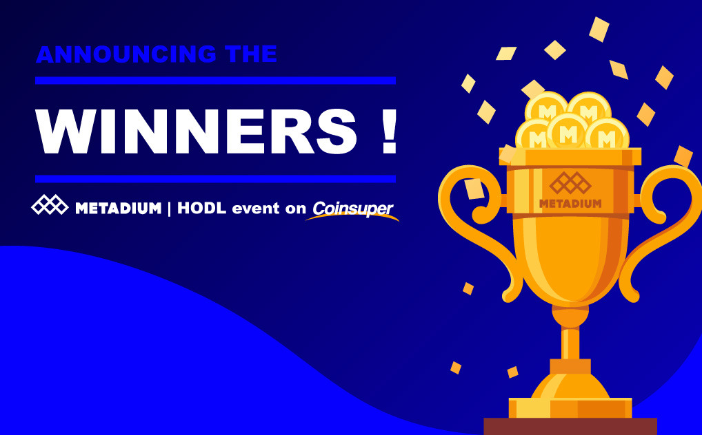 HODL-EVENT-WINNER-v2 (2).jpg