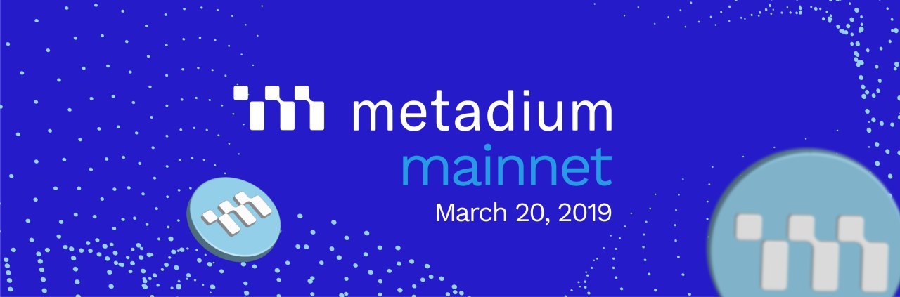 2019-03-12 11.34.01.jpg