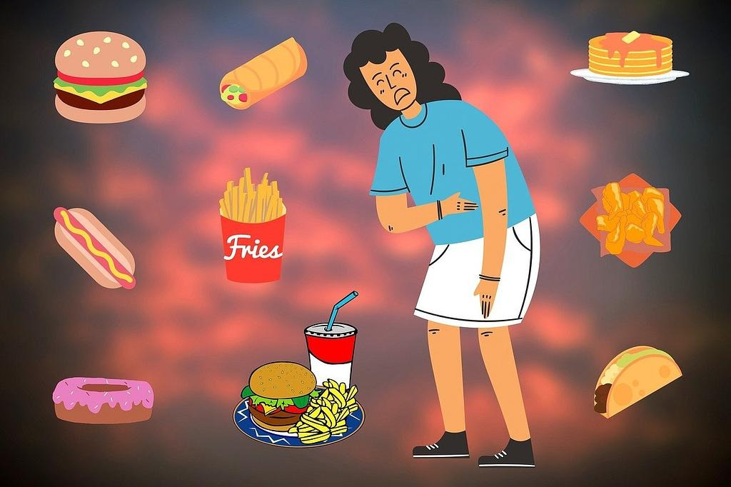 woman-6121897_1280 (1).jpg