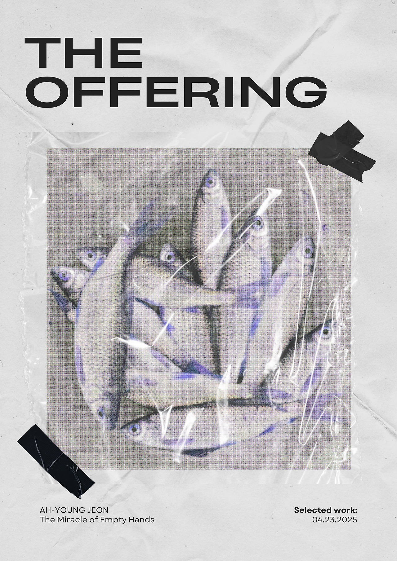 Grey Photo Scrapbook Welcome Autumn Quote Instagram Post (A4) (2).jpg