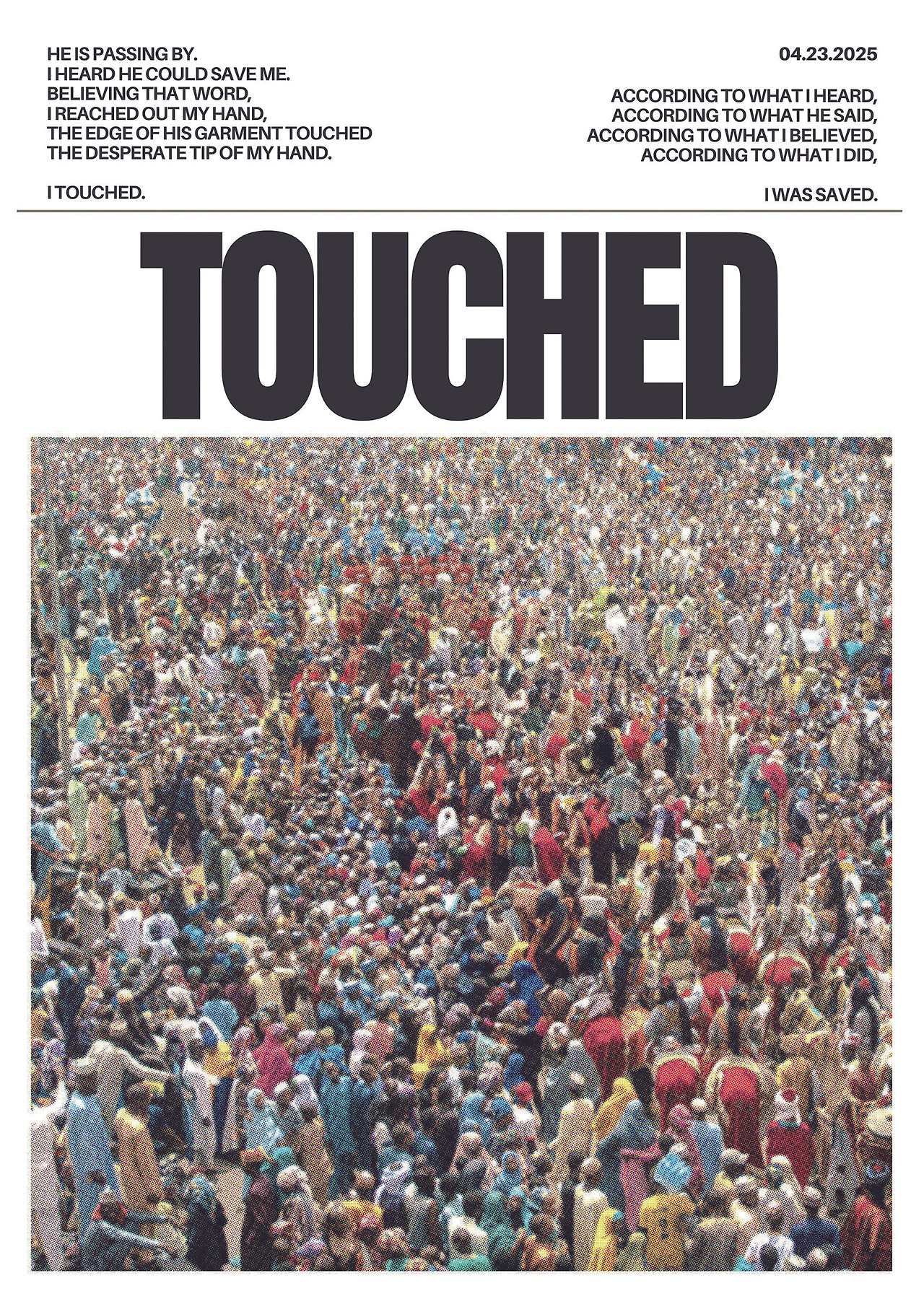 TOUCHED A2 POSTER.jpg