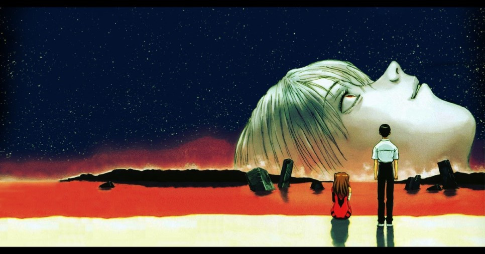 End_of_Evangelion_Rei_Ayanami_Lillith_Asuka_Langley_Soryu_Shinji_Ikari_sea_o.jpg
