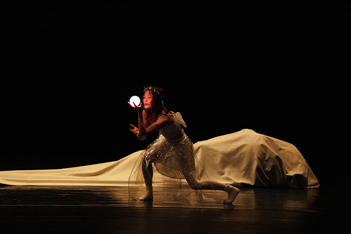 쇼케이스 사진4 2020 ArkoCreate  ⓒSang Hoon Ok.jpg