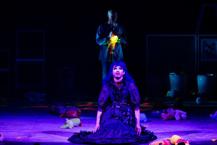 팜 공연 사진  (6).jpg