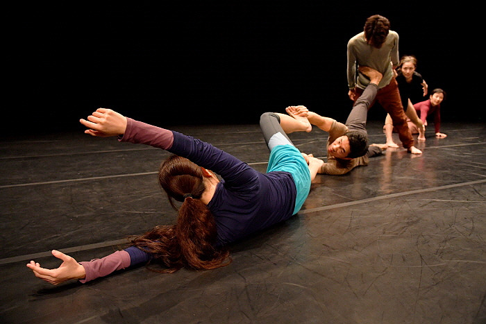 쇼케이스 사진1 2020 ArkoCreate  ⓒSang Hoon Ok.jpg