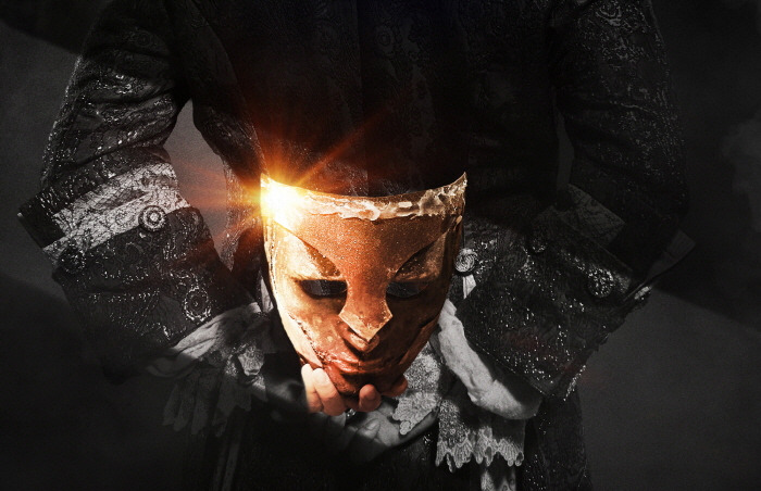 2019-12-20 15;46;14.jpg