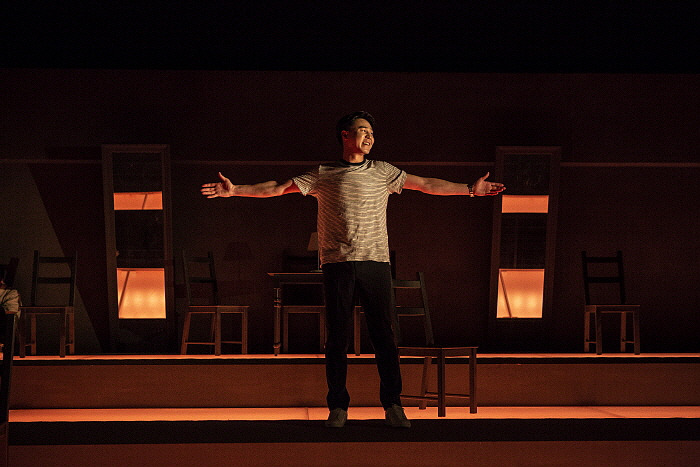 킬롤로지 공연사진5.jpg