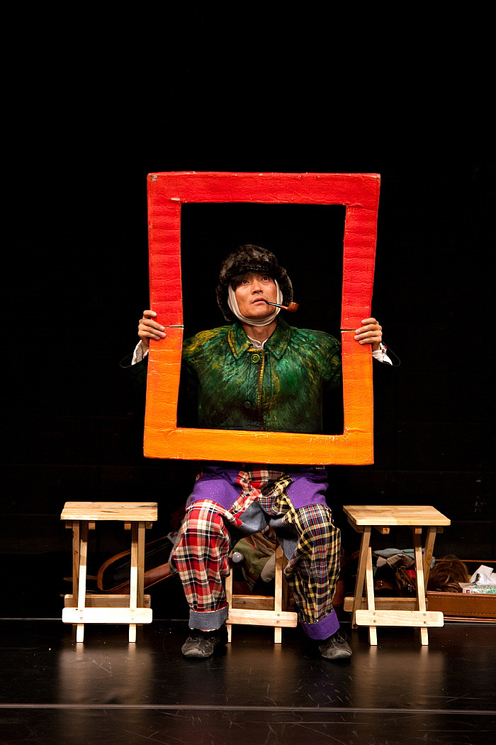 잠깐만 공연 사진 (2).jpg