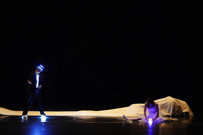 쇼케이스 사진3 2020 ArkoCreate  ⓒSang Hoon Ok.jpg