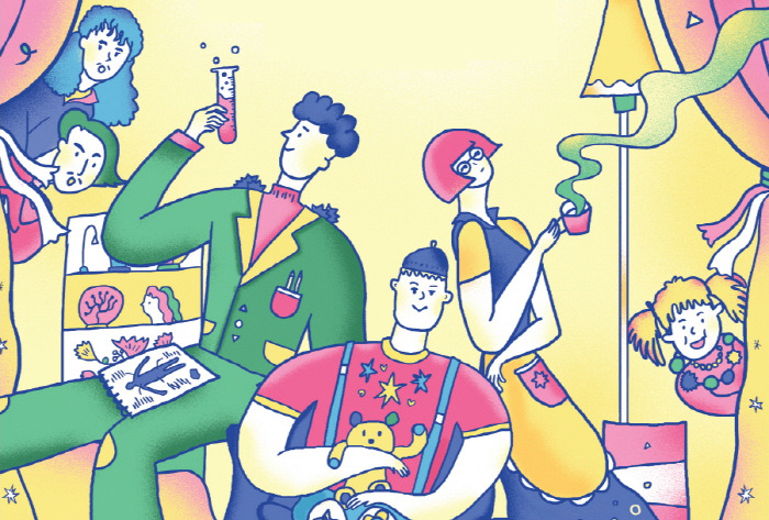 2020-05-18 19;12;08.jpg