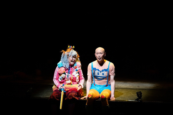 팜 공연 사진  (12).jpg