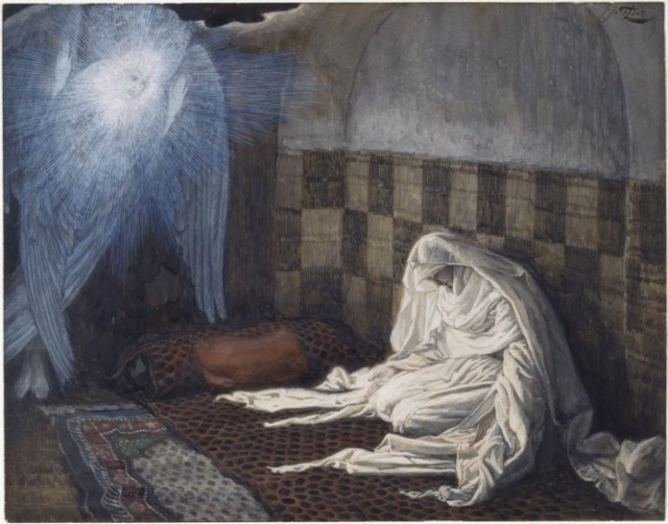 수태고지-The-Annunciation-00.159.16_SL4.jpg