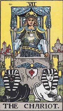 RWS_Tarot_07_Chariot.jpg