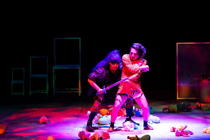 팜 공연 사진  (11).jpg