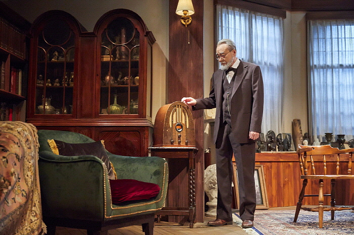 [라스트세션] 공연사진_남명렬(1)(사진제공_파크컴퍼니).jpg