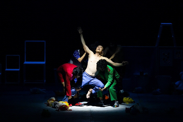 팜 공연 사진  (3).jpg