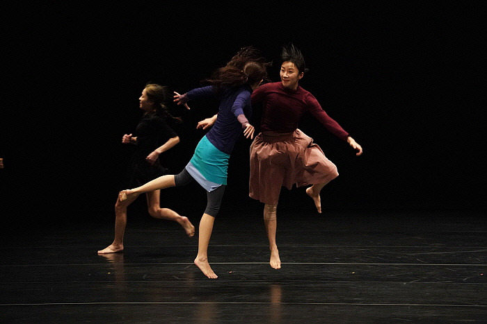 쇼케이스 사진2 2020 ArkoCreate  ⓒSang Hoon Ok.jpg