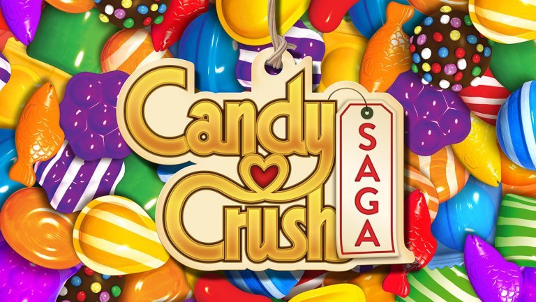 sbenny.com_candy_crush_saga.jpg