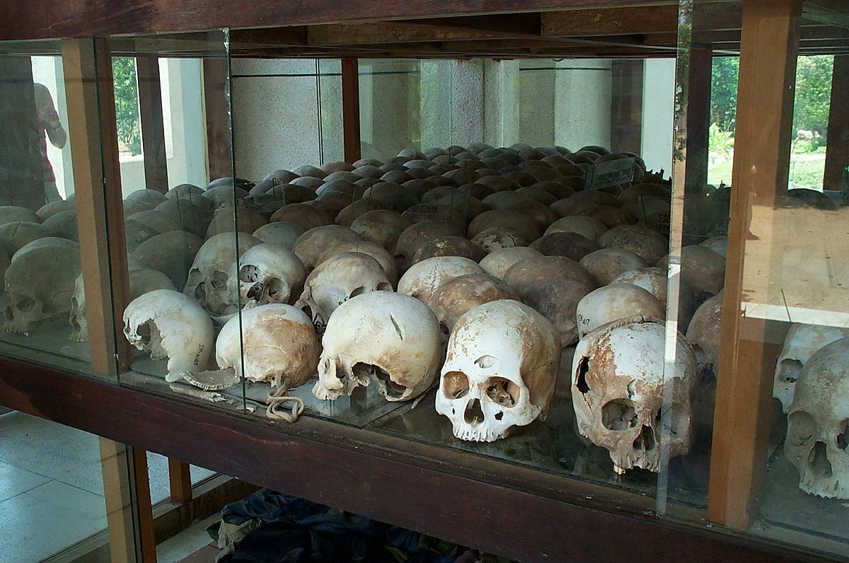 1200px-Skulls_from_the_killing_fields.jpg