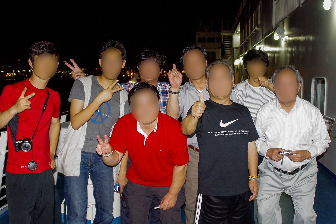 20100719-033-Lh 사본.jpg