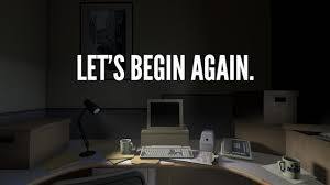 스탠리 패러블.jpg