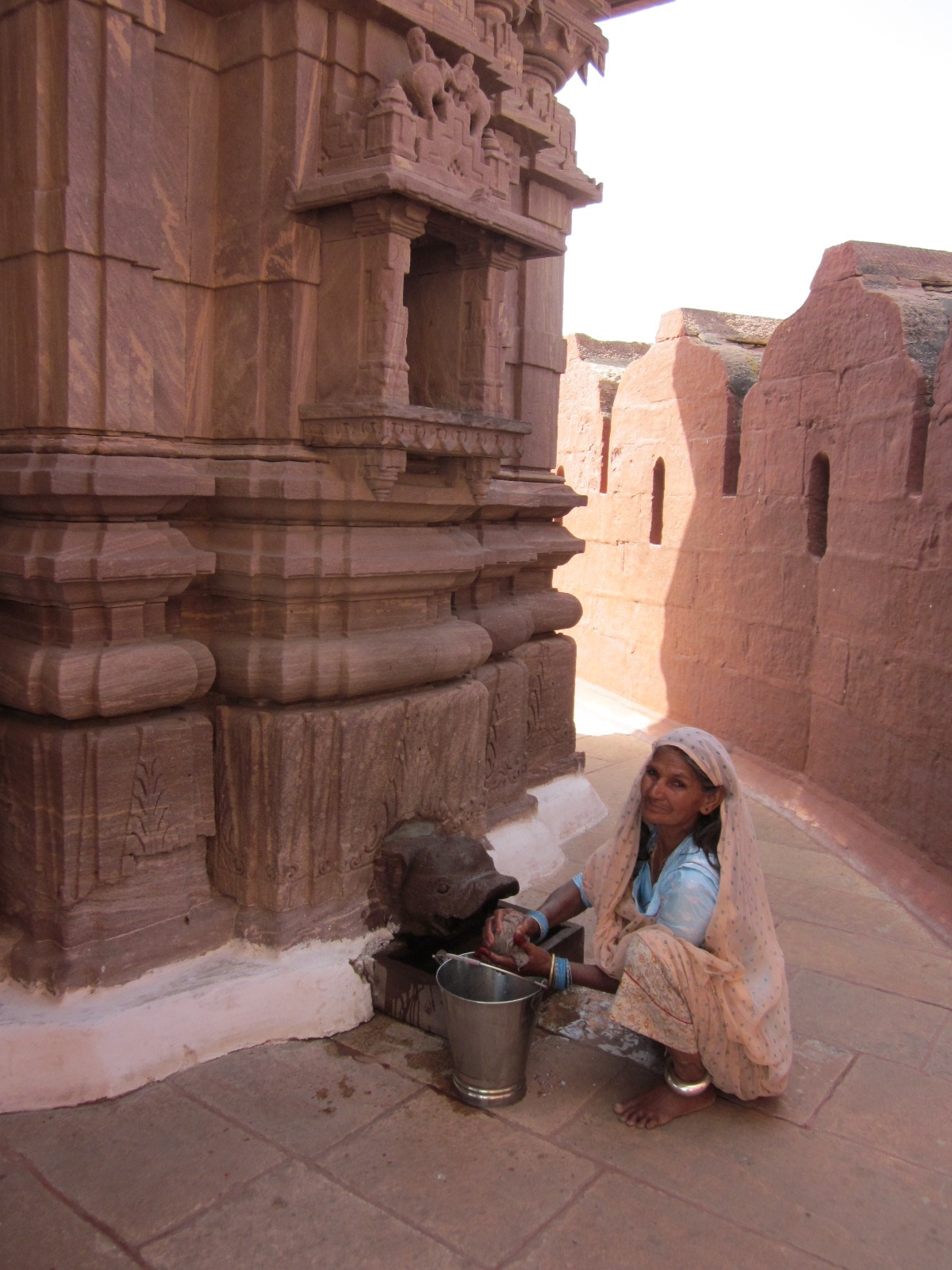 india from sue 693.jpg