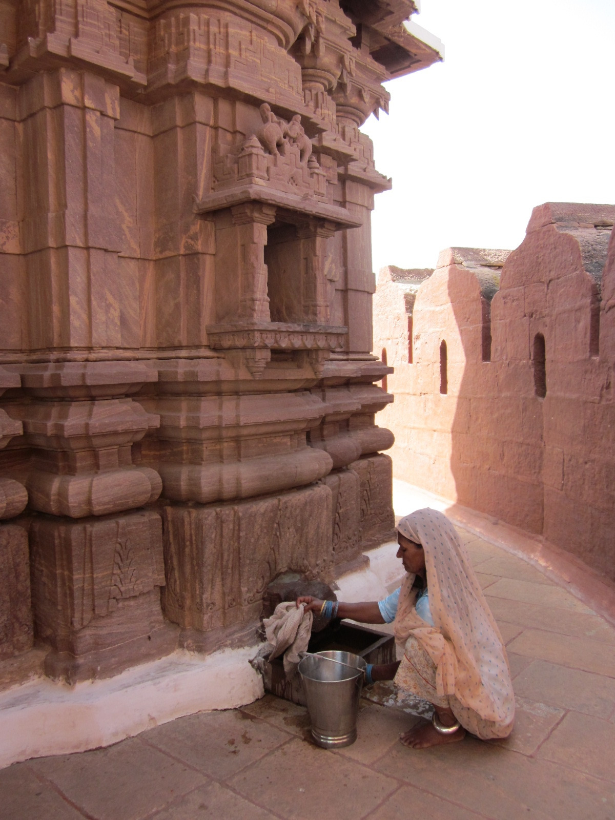 india from sue 692.jpg