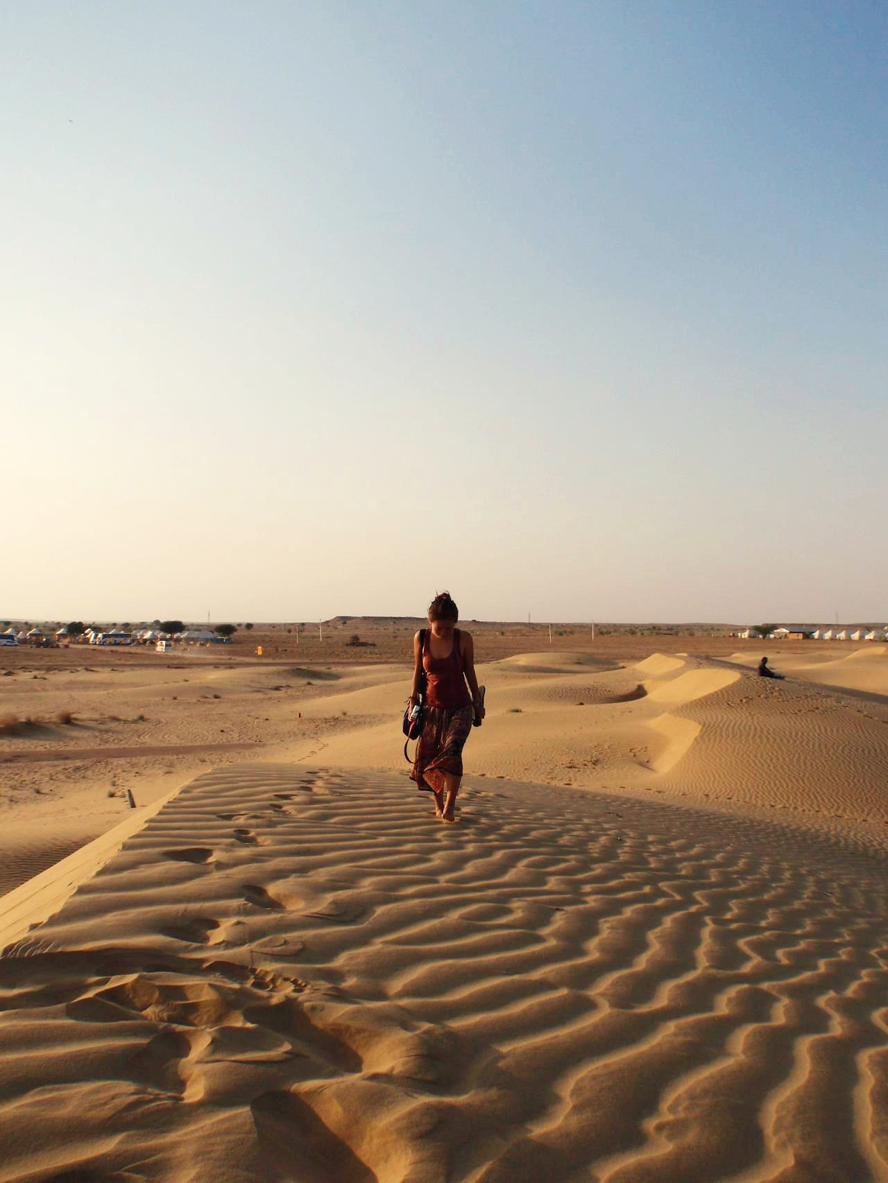 india from sue 884.jpg