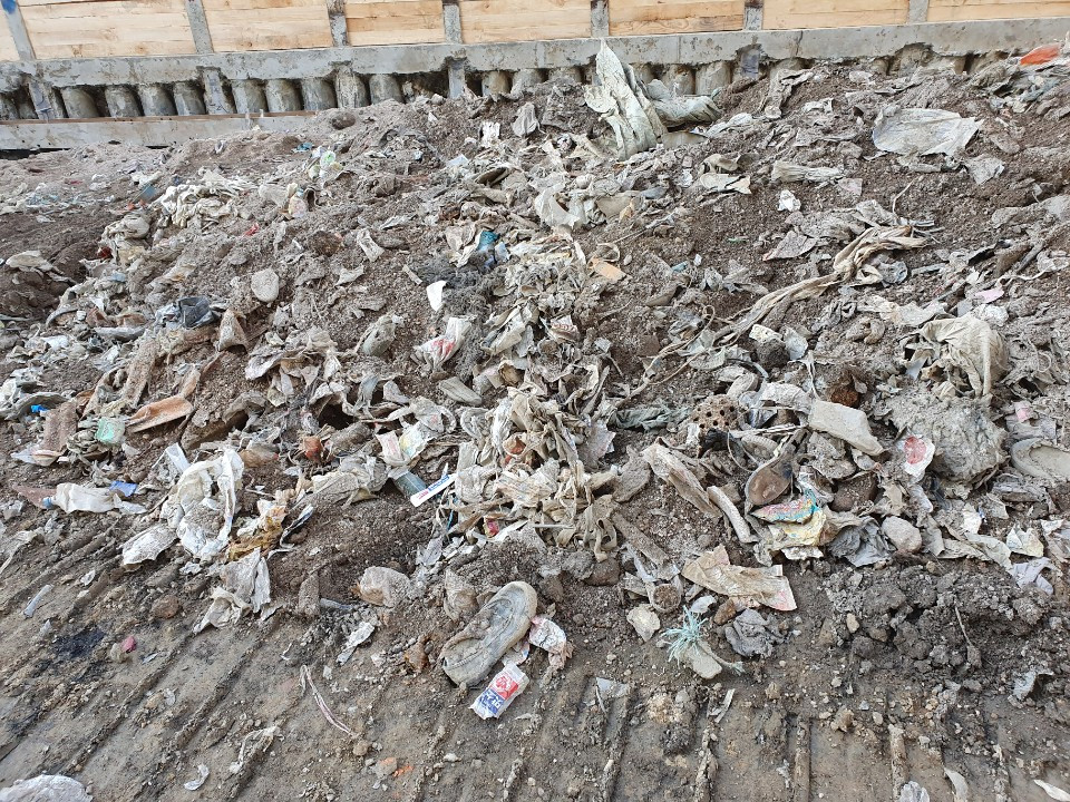 구로동 폐기물 12.jpg