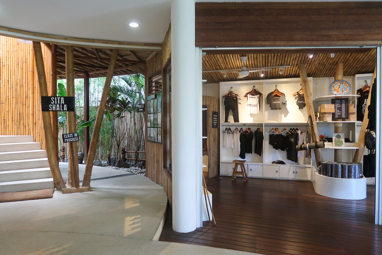 대표사진 2.jpg