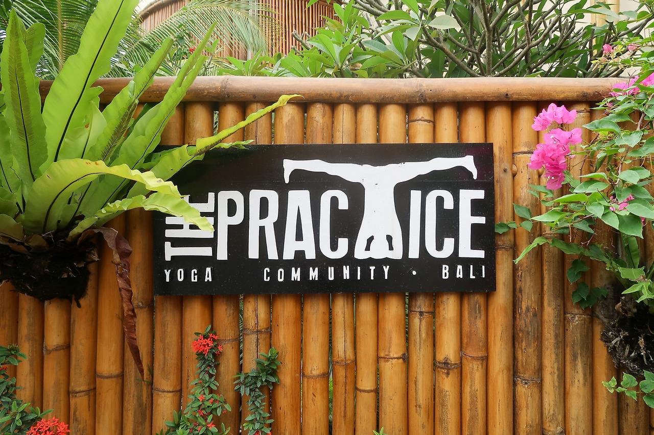 대표사진 1-2.jpg