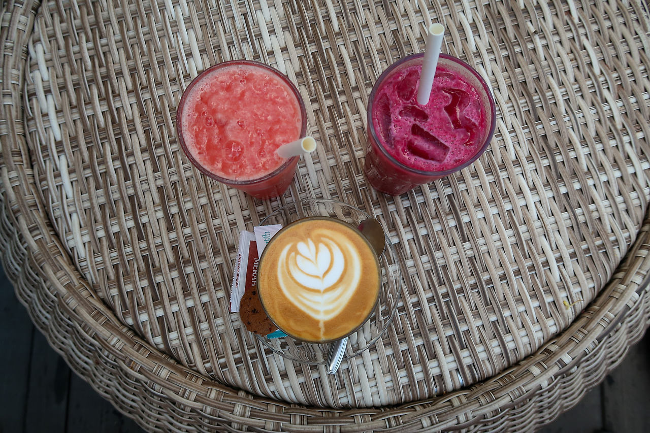 대표사진 1.jpg