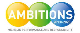 Logo-Ambitions-2020.jpg